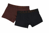 Cardinal Celana Dalam Trunk Pria V0018L10A